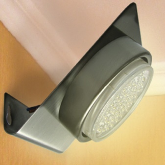 Ecola LED-lamper (Ecola): linjeoversigt, fordele og ulemper, forbrugeranmeldelser