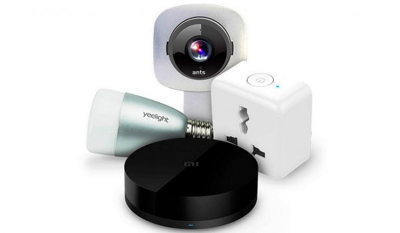 Smart Home Apple: die Feinheiten der Organisation von Haussteuerungssystemen der Firma "Apple".