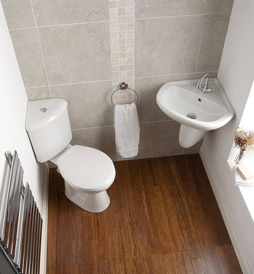 Seifenschalen für das Badezimmer - Auswahl, Installation und Installation in einem modernen Interieur. Komplexität der Auswahl und Anwendungsmerkmale bei der Innenausstattung von Badezimmern