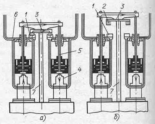 Mkp-110. passet. brugermanual