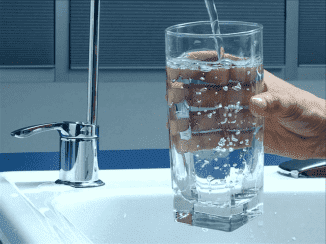 Was ist besser, einen Wasserzähler zu wählen