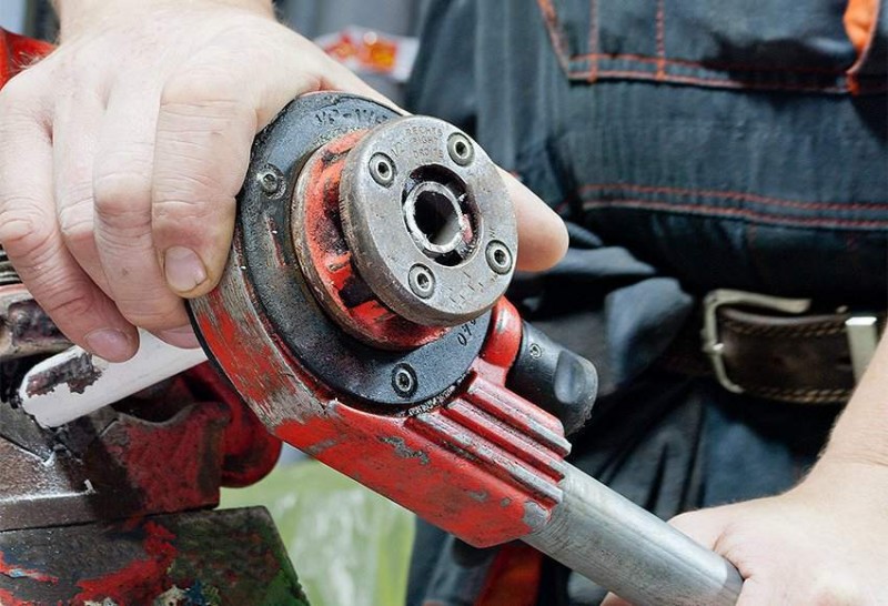 Handtuchwärmer selber machen – ganz einfach!