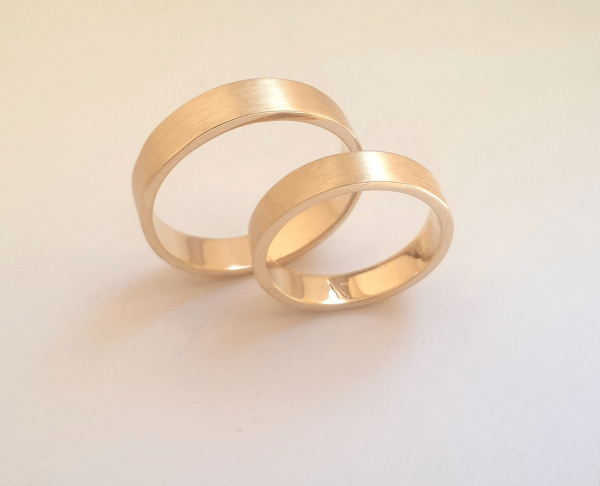 Die 5 besten Reiniger für Goldschmuck