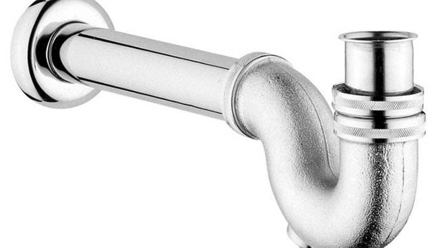 Do-it-yourself-Bidet-Installation: Regeln für die Installation und den Anschluss an die Kommunikation