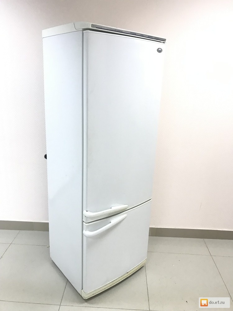 So wählen Sie einen Kühlschrank für Ihr Zuhause aus - Bewertung für Qualität, Zuverlässigkeit, Tipps