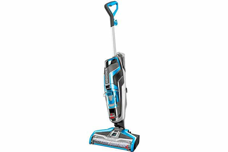 Die besten Staubsauger für zu Hause: Modelle, Marken, Filtertypen, welchen man kaufen sollte