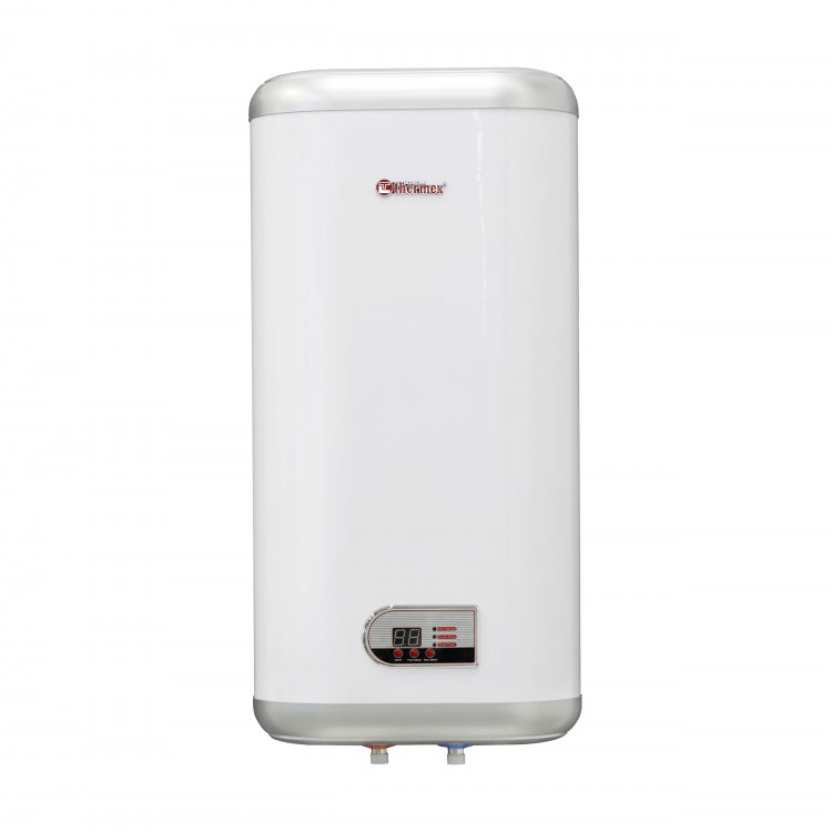 Die besten elektrischen Warmwasserspeicher - Bewertung 2020