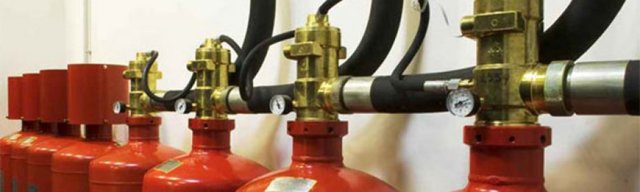 So berechnen Sie den Gasverbrauch zum Heizen eines Hauses, Tipps zur Reduzierung der finanziellen Kosten