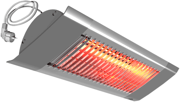 Kulvarmeovn - hvordan virker den, og hvorfor er den bedre end andre opvarmningsmuligheder?
