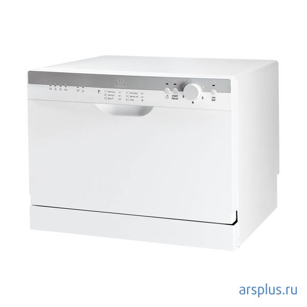 Übersicht Indesit Waschmaschinen: Die besten Modelle mit Testberichten und aktuellen Preisen