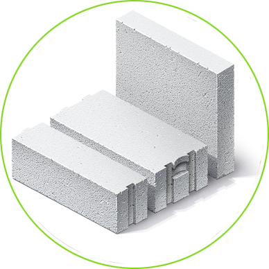 Septiktank lavet af betonringe: enhed, diagrammer + trin-for-trin installationsproces