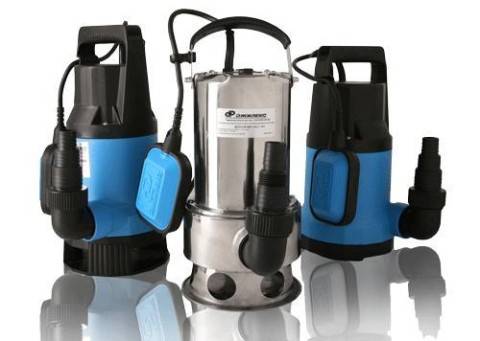 Sump Pit Pump: Tipps zur Auswahl + Bewertung von Top-Marken