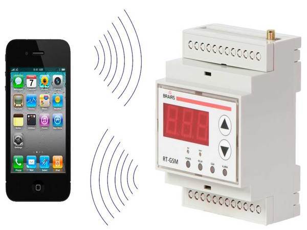 GSM-Modul für Heizkessel: Top 4 der besten Modelle, Anleitung zur Auswahl, Installation und Verbindung einer Fernbedienung über ein Telefon, Spezifikationen und Preise