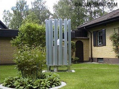 En oversigt over de bedste energibesparende opvarmningssystemer til dit fritliggende hus