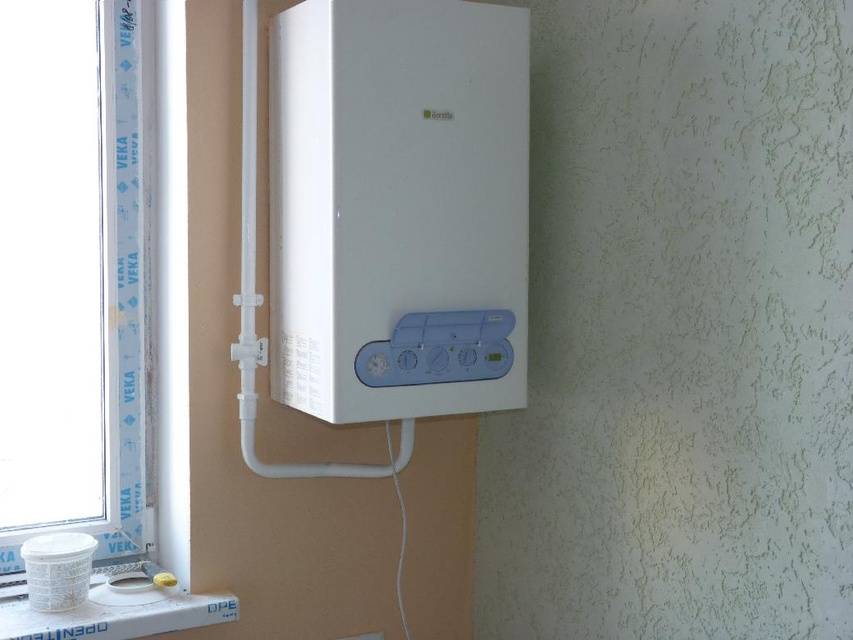 Ist es möglich, in einer Wohnung individuell zu heizen: technische Details und rechtliche Aspekte