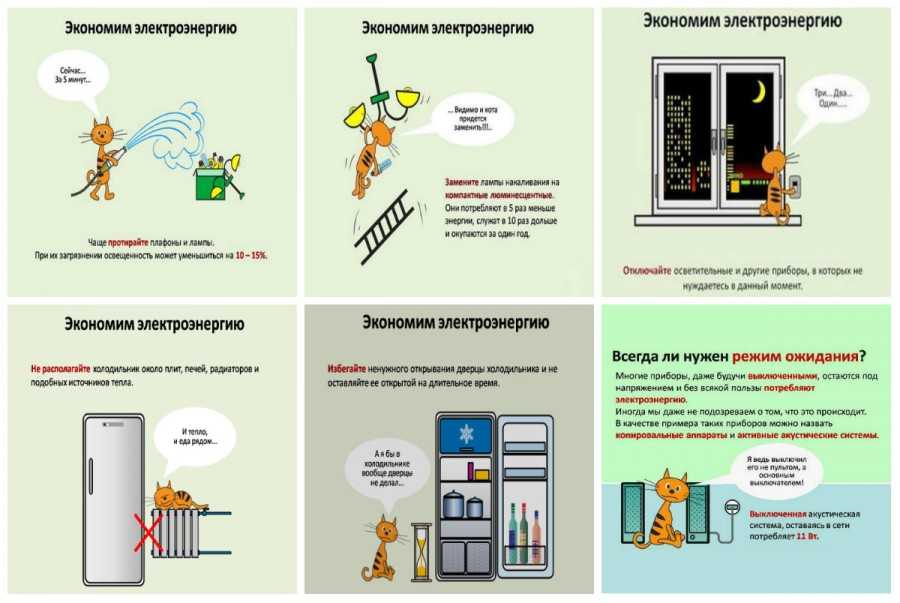 So sparen Sie Gas beim Heizen eines Privathauses: Die effektivsten Möglichkeiten, Gas zu sparen