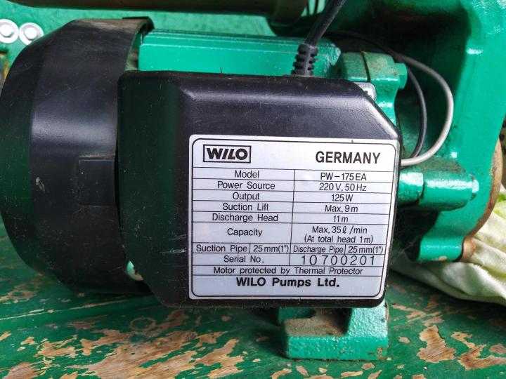 Fehlfunktionen des Wasserdruckschalters für die Pumpe: Warum funktioniert es nicht, funktioniert oft, klickt, ist es möglich, Schäden zu reparieren und zu vermeiden