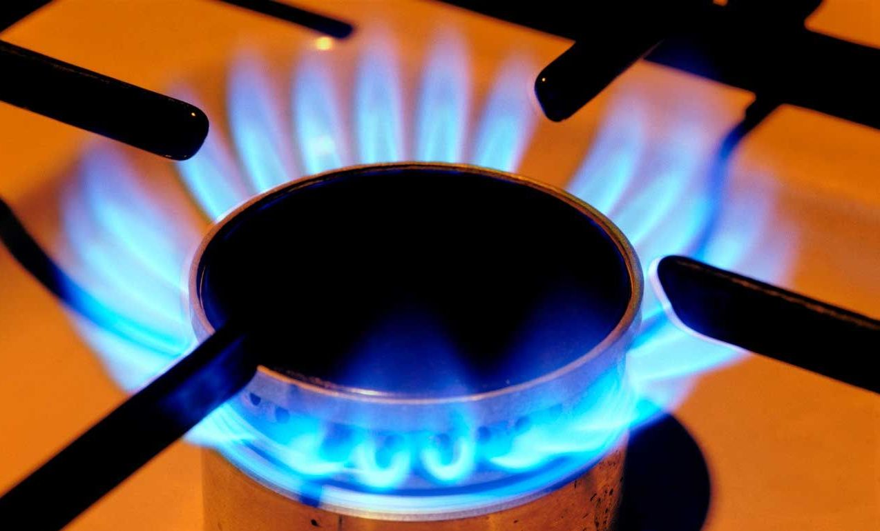 Wie Gas in einer Wohnung explodiert: Welches Haushaltsgas explodieren kann und wie Gefahren vermieden werden können