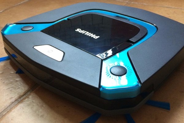 Überblick über den Staubsauger Roboter Philips fc8792 smartpro easy