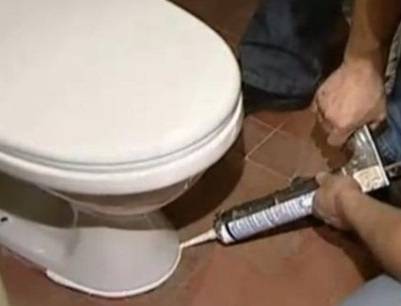 Installation einer Bidet-Installation - ein schneller Überblick über die Selbstinstallationstechnik
