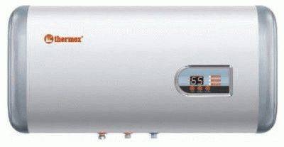 So wählen Sie einen Warmwasserspeicher aus: Welcher ist besser und warum, worauf sollten Sie vor dem Kauf achten?