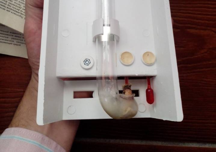 So berechnen Sie die Luftfeuchtigkeit auf einem Hygrometer: eine Anleitung zur Verwendung von Instrumenten + Berechnungsbeispiele
