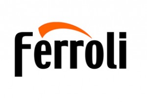Überblick über beliebte Modelle von Gaskesseln von Ferroli