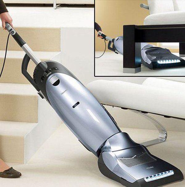So wählen Sie die 10 besten Handstaubsauger für zu Hause aus