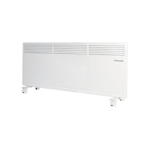 Elektrische Konvektoren von Electrolux