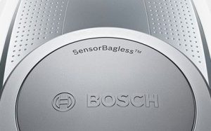 Bedømmelse af Bosch håndstøvsugere: TOP-7 modeller + anbefalinger til købere af kompakt udstyr