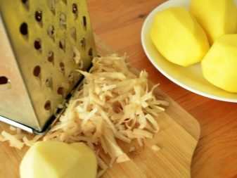 5 Regeln für hochwertiges und schonendes Spülen von Kristallgeschirr