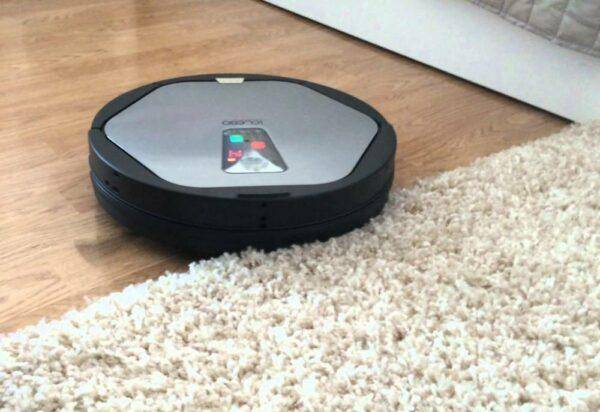 Lohnt es sich, einen Roboterstaubsauger zu kaufen: die Fähigkeiten der Geräte, Meinungen und Bewertungen der Besitzer
