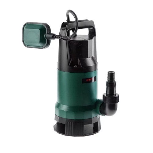 Die 12 besten Tropfpumpen: Bewertung der besten Modelle auf dem Markt und Auswahltipps