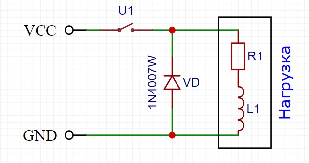 Solid state relæ: typer, praktisk anvendelse, ledningsdiagrammer