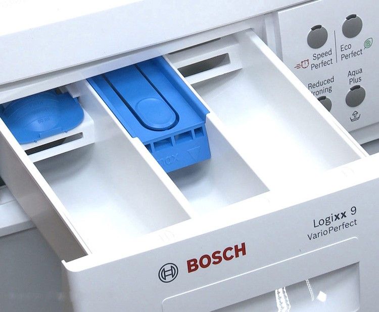 Hvad skal du gøre, hvis opvaskemaskinen ikke tømmes: dechifrere fejlkoder