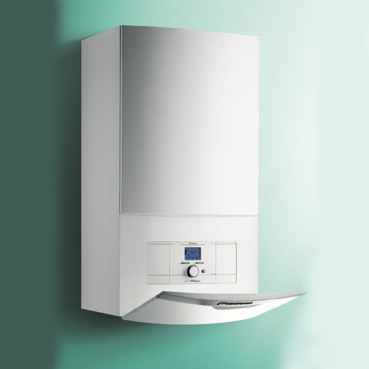 Standgaskessel Vaillant: Vor- und Nachteile von Einkreis- und Zweikreistypen sowie eine Preisspanne