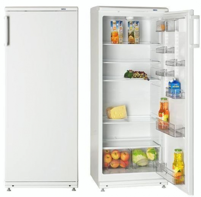 Was ist besser, Indesit oder Atlant zu wählen: Vergleich von Kühlschränken und Expertenbewertungen