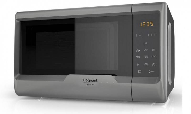 Hotpoint-Ariston køleskabe: gennemgang af de 10 bedste modeller + tips til valg