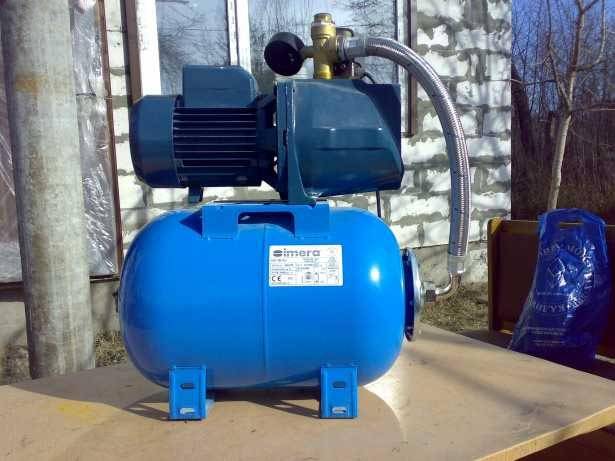 Bewertung der besten Pumpstationen und Tracker (Top 10): welche zu wählen und zu kaufen, eine Übersicht der Angebote