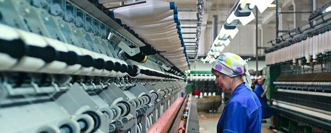 Das Funktionsprinzip, das Gerät und die Installation eines natürlichen Belüftungssystems