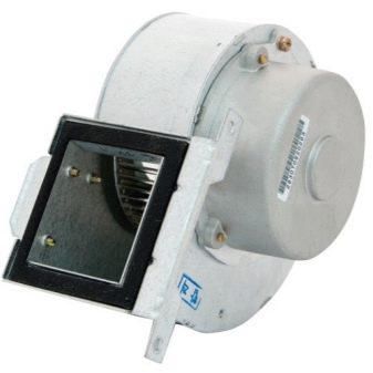 Bosch Gasboiler Fehler: Häufige Fehler entschlüsseln und beseitigen