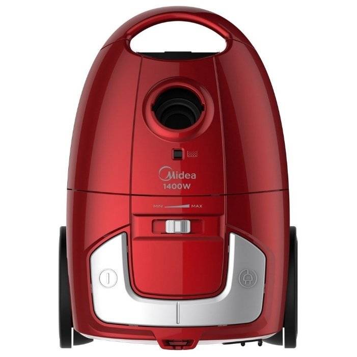 Die 11 besten preiswerten Staubsauger