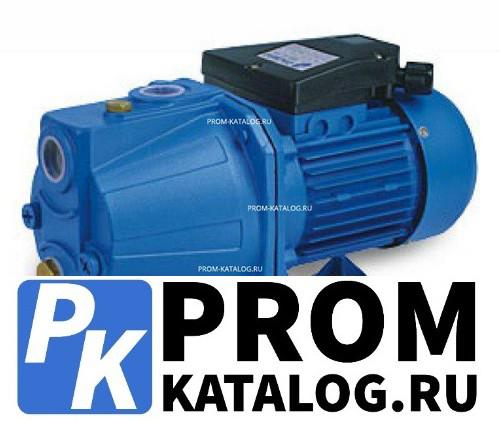 Typhoon 2 Vibrationspumpe - Bewertungen zur Umwälzpumpe, technische Eigenschaften des Kessels, Vibrationsstation, Reparatur zum Selbermachen - Wärme- und Stromreparatur