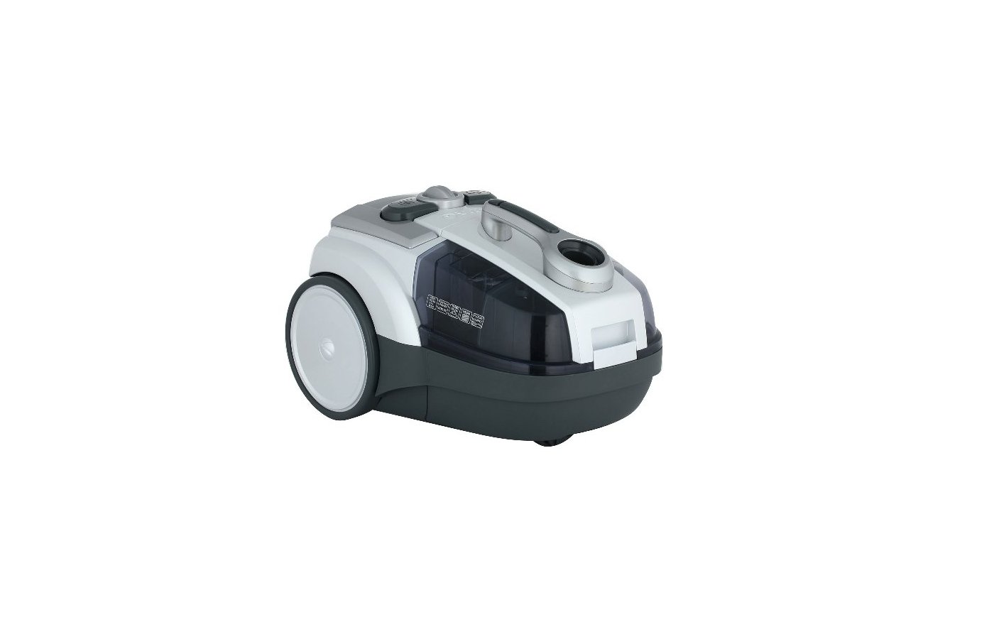 Die besten Modelle von Vitek Staubsaugern
