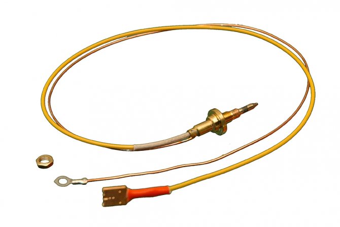 Geysir-Reparatur zum Selbermachen - Tipps vom Meister