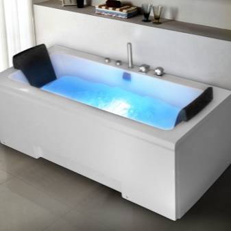 So wählen Sie einen Whirlpool aus: Worauf Sie vor dem Kauf achten sollten + Herstellerübersicht