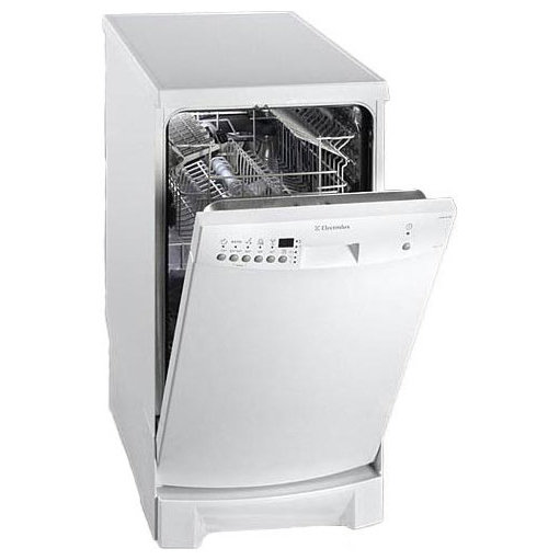 Die besten Electrolux Waschmaschinen: 2020 Bewertung, Testberichte, Preisübersicht
