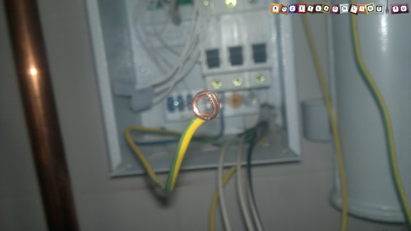 Übersicht der Elektroboiler ZOTA