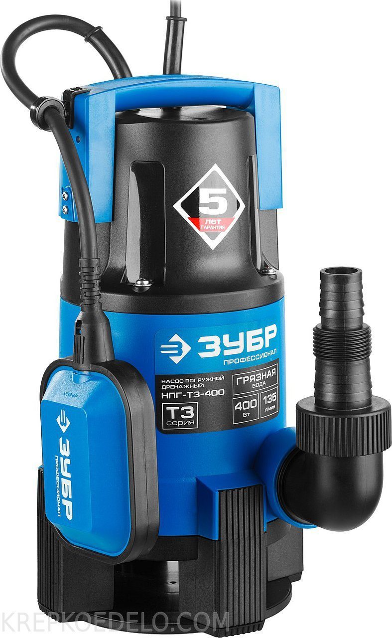 Die 7 besten Fäkalienpumpen - Rangliste 2020