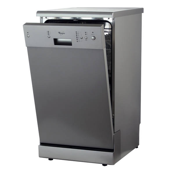 Whirlpool Waschmaschine: Bewertungen, welche kaufen? Top 3 beliebte Modelle